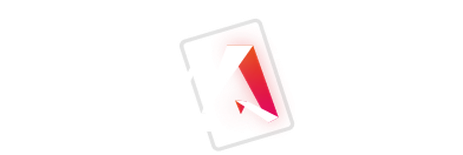 Novatos Grupo Moda